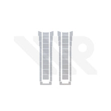 Load image into Gallery viewer, Protective Film for Tudor Black Bay 58 M7939A1A0RU-0002