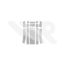 Load image into Gallery viewer, Protective Film for Tudor Black Bay 58 M7939A1A0RU-0002