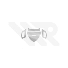 Load image into Gallery viewer, Protective Film for Tudor Black Bay Chrono M79363 (Leather Strap)