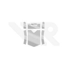 Load image into Gallery viewer, Protective Film for Tudor Black Bay GMT S&amp;G M79833MN