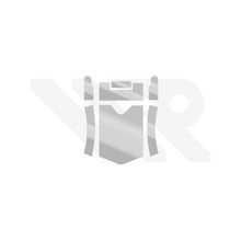 Load image into Gallery viewer, Protective Film for Tudor Black Bay Heritage M79220R