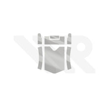 Load image into Gallery viewer, Protective Film for Tudor Black Bay M79030
