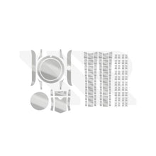Load image into Gallery viewer, Protective Film for Tudor Black Bay M79030
