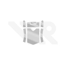 Load image into Gallery viewer, Protective Film for Tudor Black Bay S&amp;G M79733N