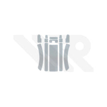 Load image into Gallery viewer, Protective Film for Tudor Pelagos 39 M25407N