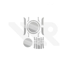 Load image into Gallery viewer, Protective Film for Tudor Ranger M79930
