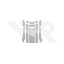 Load image into Gallery viewer, Protective Film for Tudor Ranger M79930