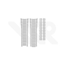 Load image into Gallery viewer, Protective Film for Tudor Ranger M79950