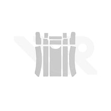 Load image into Gallery viewer, Protective Film for Tudor Ranger M79950