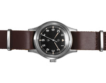 Load image into Gallery viewer, Rdunae Military Field Watch RA-6B715 - WR Watches