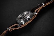 Load image into Gallery viewer, Rdunae Military Field Watch RA-6B715 - WR Watches