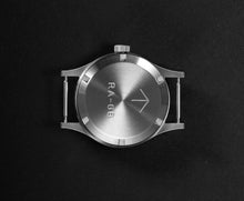 Load image into Gallery viewer, Rdunae Military Field Watch RA-6B715 - WR Watches