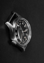 Load image into Gallery viewer, Rdunae Military Field Watch RA-6B715 - WR Watches