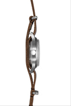 Load image into Gallery viewer, Rdunae Military Field Watch RA-6B715 - WR Watches