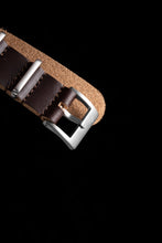 Load image into Gallery viewer, Rdunae Military Field Watch RA-6B715 - WR Watches