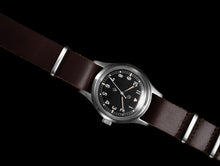Load image into Gallery viewer, Rdunae Military Field Watch RA-6B715 - WR Watches