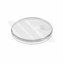 Load image into Gallery viewer, Replacement Sapphire Crystal Compatible with Rolex Datejust 26mm 179160