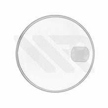 Load image into Gallery viewer, Replacement Sapphire Crystal Compatible with Rolex Datejust 26mm 69173