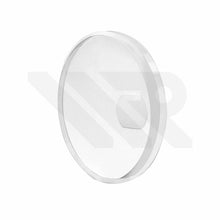 Load image into Gallery viewer, Replacement Sapphire Crystal Compatible with Rolex Datejust 26mm 179239