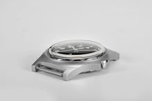 Load image into Gallery viewer, Rdunae Military Field Watch RA01