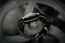 Load image into Gallery viewer, Rdunae Military Field Watch RA01T