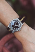 Load image into Gallery viewer, Rdunae Military Field Watch RA01