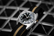 Load image into Gallery viewer, Rdunae Military Field Watch RA02