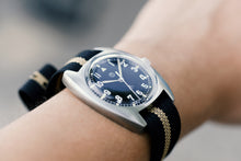 Load image into Gallery viewer, Rdunae Military Field Watch RA02