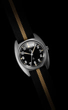 Load image into Gallery viewer, Rdunae Military Field Watch RA02