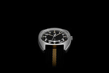 Load image into Gallery viewer, Rdunae Military Field Watch RA02