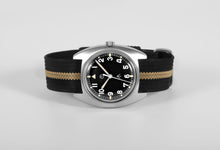 Load image into Gallery viewer, Rdunae Military Field Watch RA02