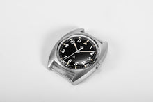 Load image into Gallery viewer, Rdunae Military Field Watch RA02