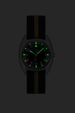 Load image into Gallery viewer, Rdunae Military Field Watch RA02