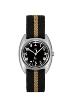 Load image into Gallery viewer, Rdunae Military Field Watch RA02