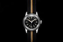 Load image into Gallery viewer, Rdunae Military Field Watch RA05