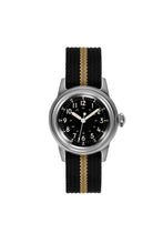 Load image into Gallery viewer, Rdunae Military Field Watch RA05