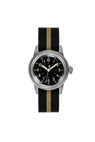 Rdunae Military Field Watch RA05