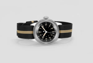 Rdunae Military Field Watch RA05