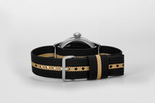 Load image into Gallery viewer, Rdunae Military Field Watch RA07