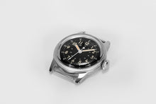 Load image into Gallery viewer, Rdunae Military Field Watch RA05