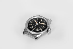 Rdunae Military Field Watch RA05