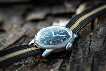 Load image into Gallery viewer, Rdunae Military Field Watch RA05