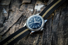 Load image into Gallery viewer, Rdunae Military Field Watch RA05