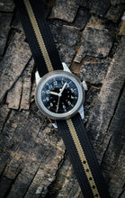 Load image into Gallery viewer, Rdunae Military Field Watch RA05