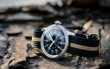 Load image into Gallery viewer, Rdunae Military Field Watch RA05