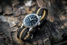 Load image into Gallery viewer, Rdunae Military Field Watch RA05