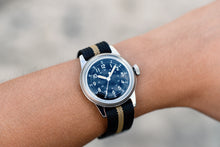 Load image into Gallery viewer, Rdunae Military Field Watch RA05