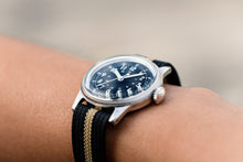 Load image into Gallery viewer, Rdunae Military Field Watch RA05