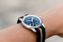 Load image into Gallery viewer, Rdunae Military Field Watch RA05