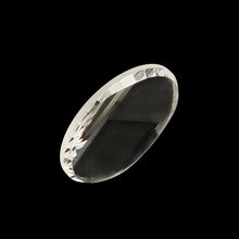 Load image into Gallery viewer, Replacement Faceted Sapphire Crystal for Rado Diastar Series